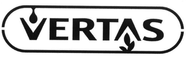 Prekės ženklas: VERTAS
